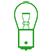 lamp_types_filter_icon_1