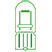 lamp_types_filter_icon_1